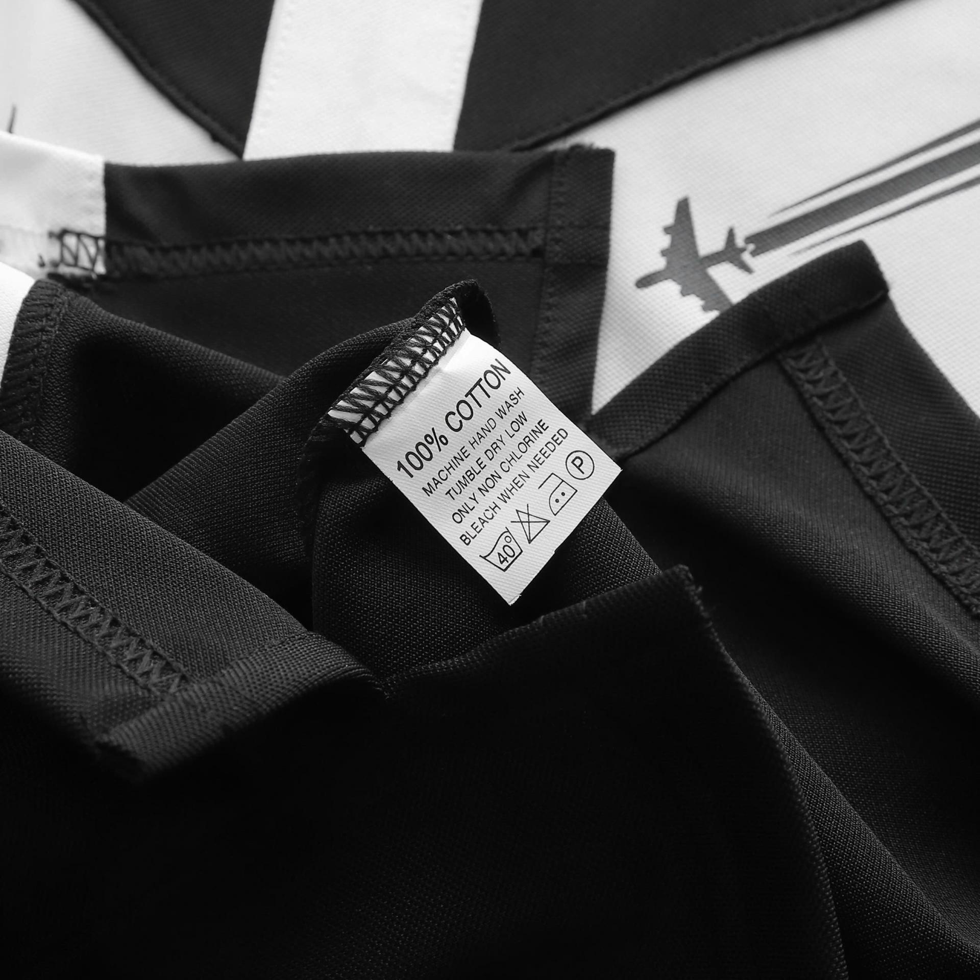 Hello Men Store