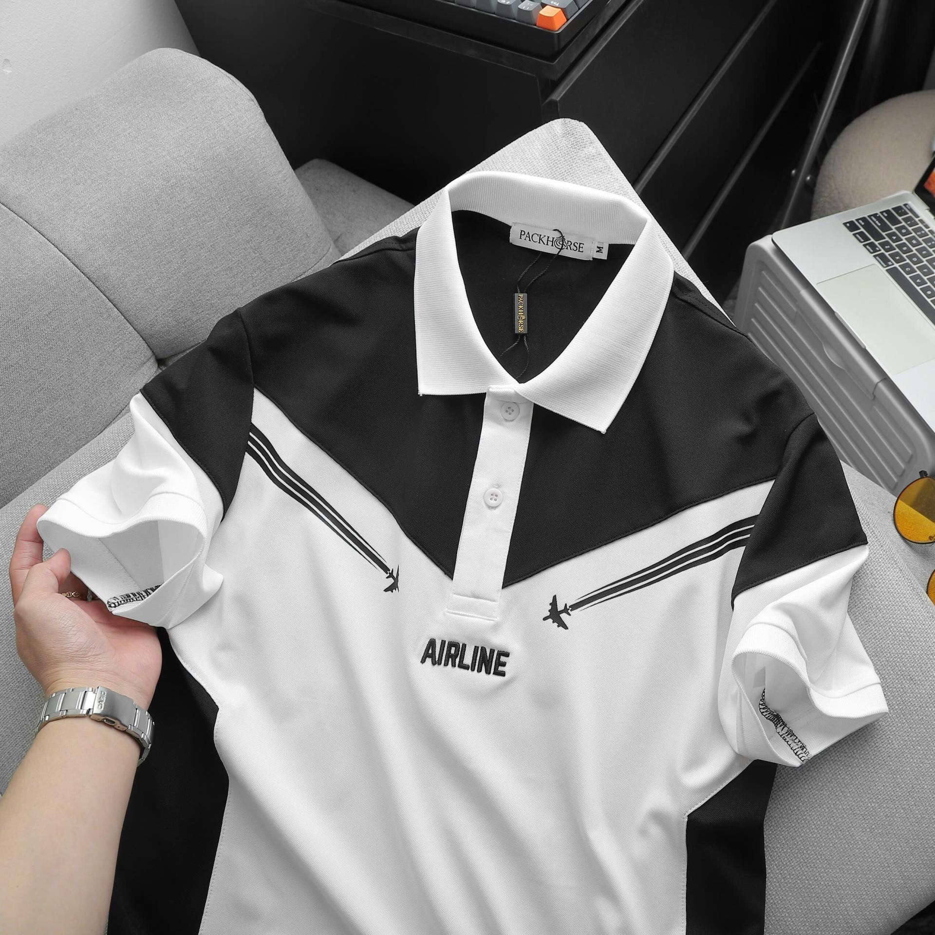 Hello Men Store