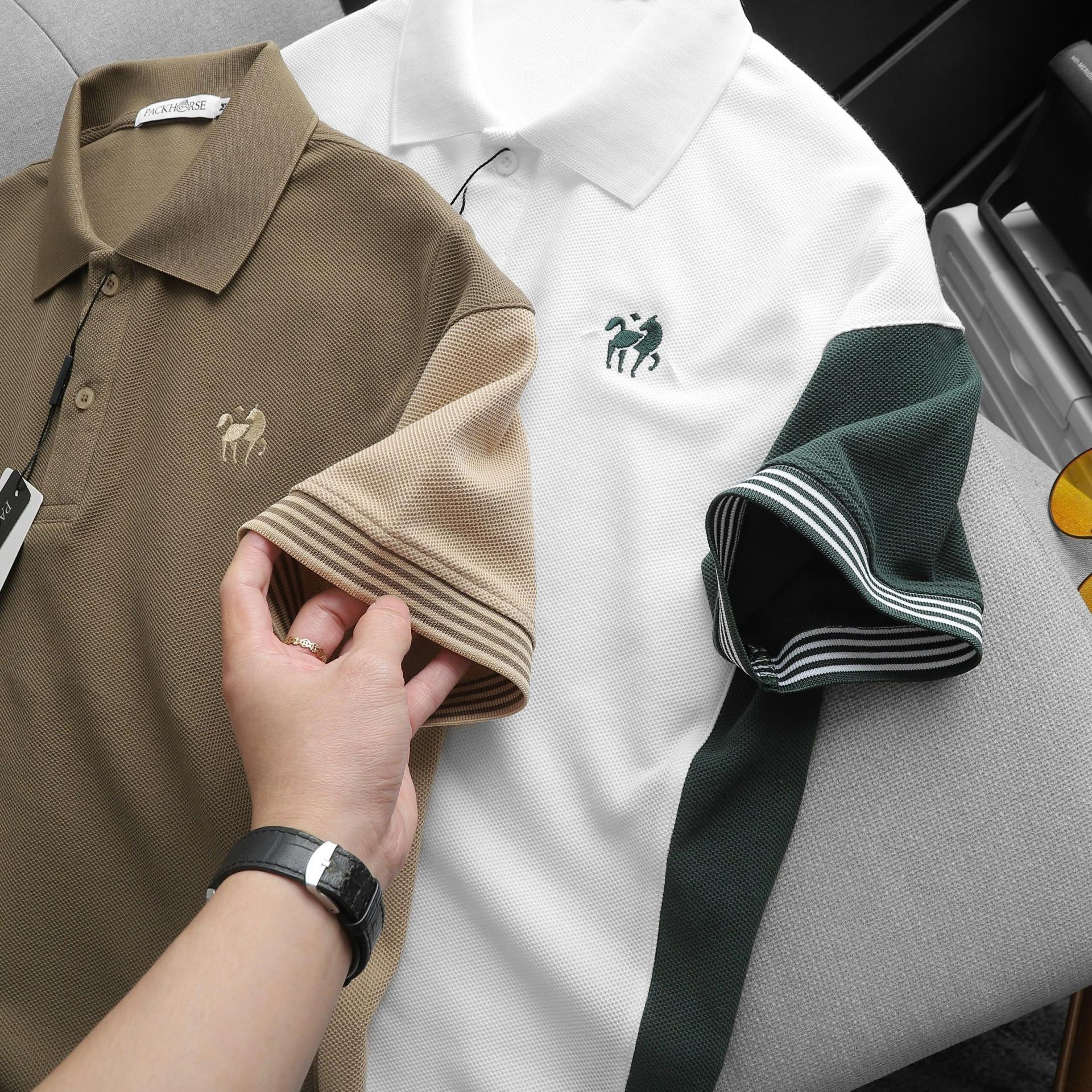 TUẤN LOUIS - Thời Trang Nam