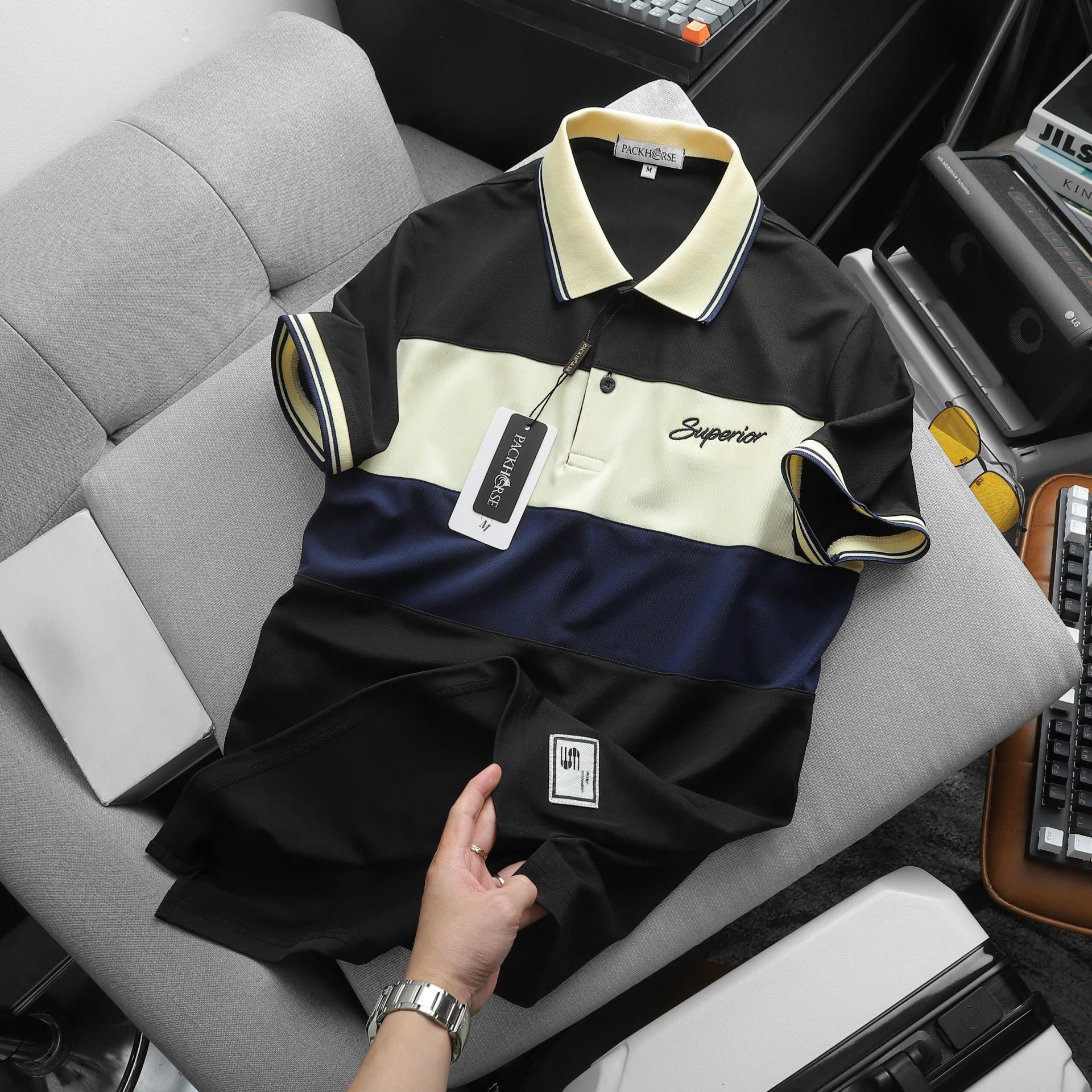 Hello Men Store