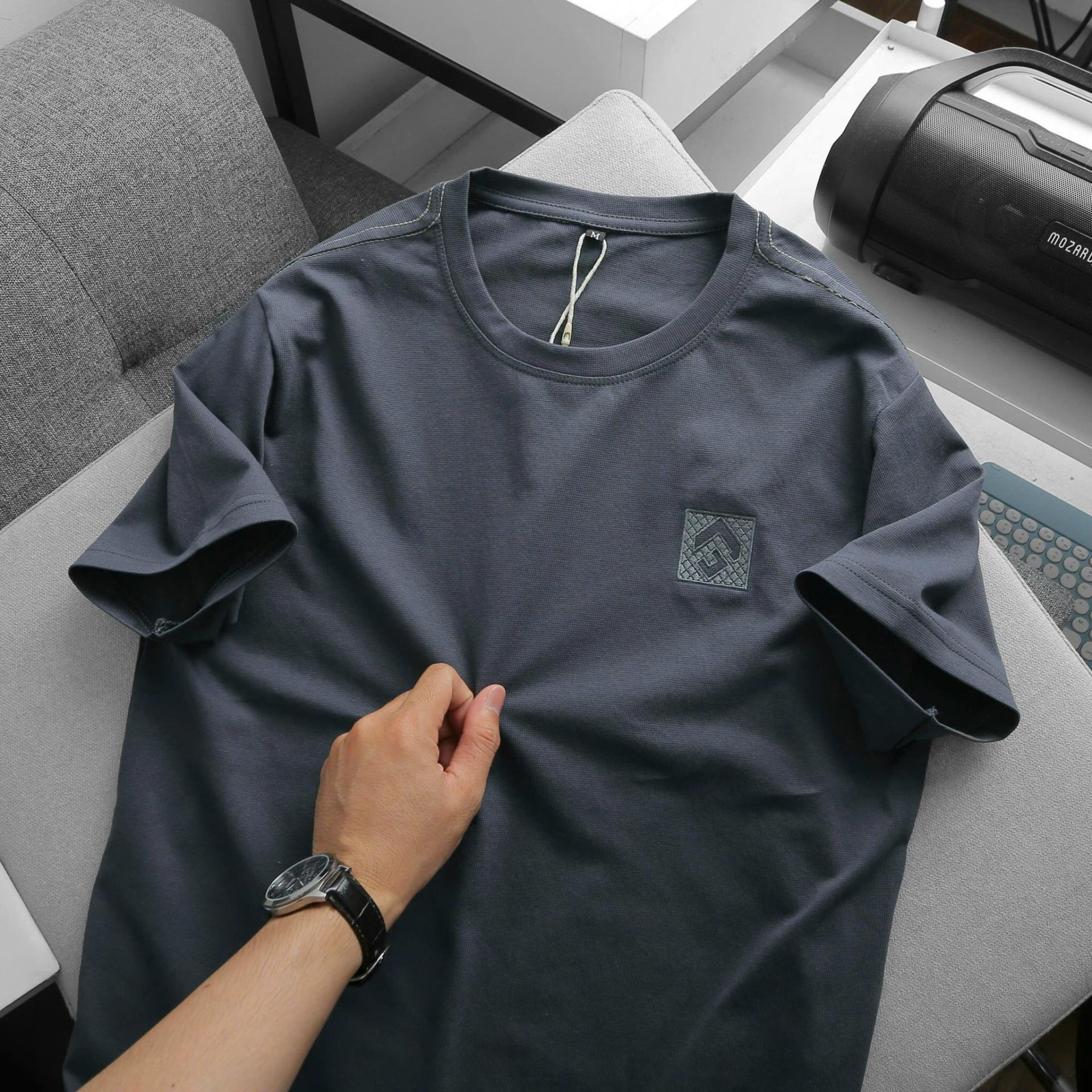 TUẤN LOUIS - Thời Trang Nam