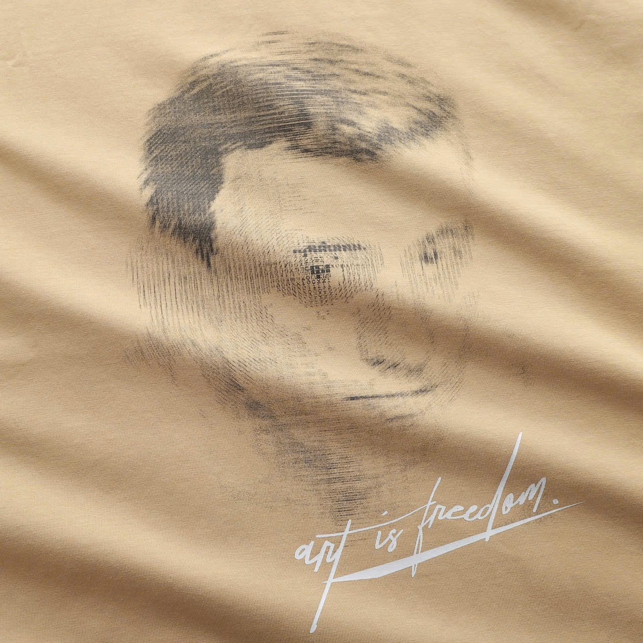 TUẤN LOUIS - Thời Trang Nam