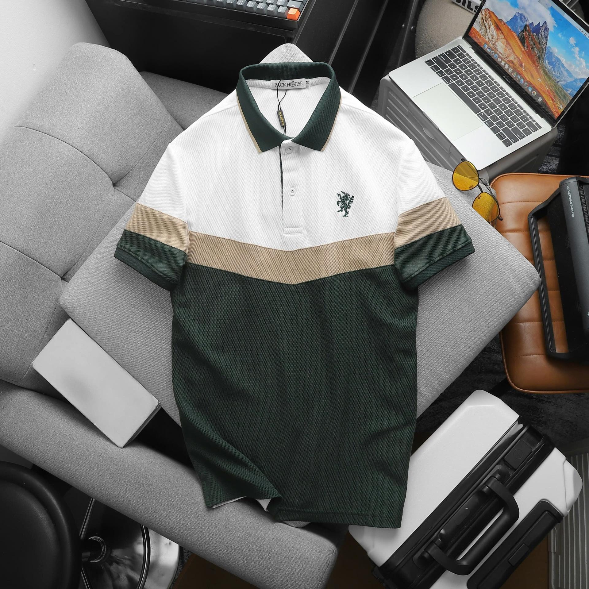 Hello Men Store
