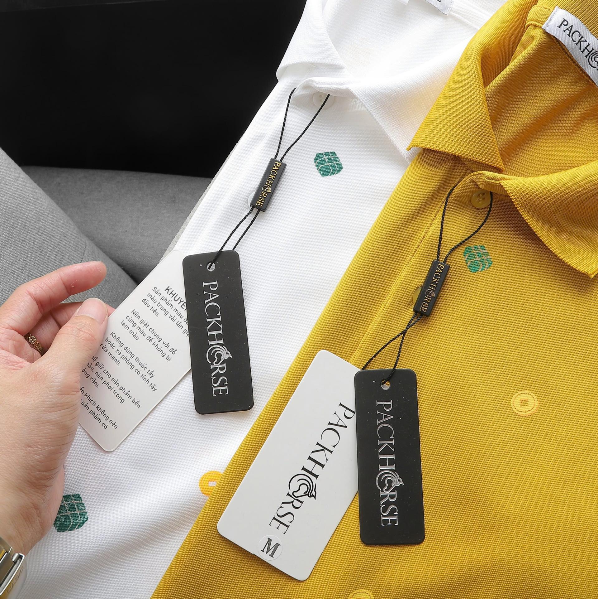 Hello Men Store