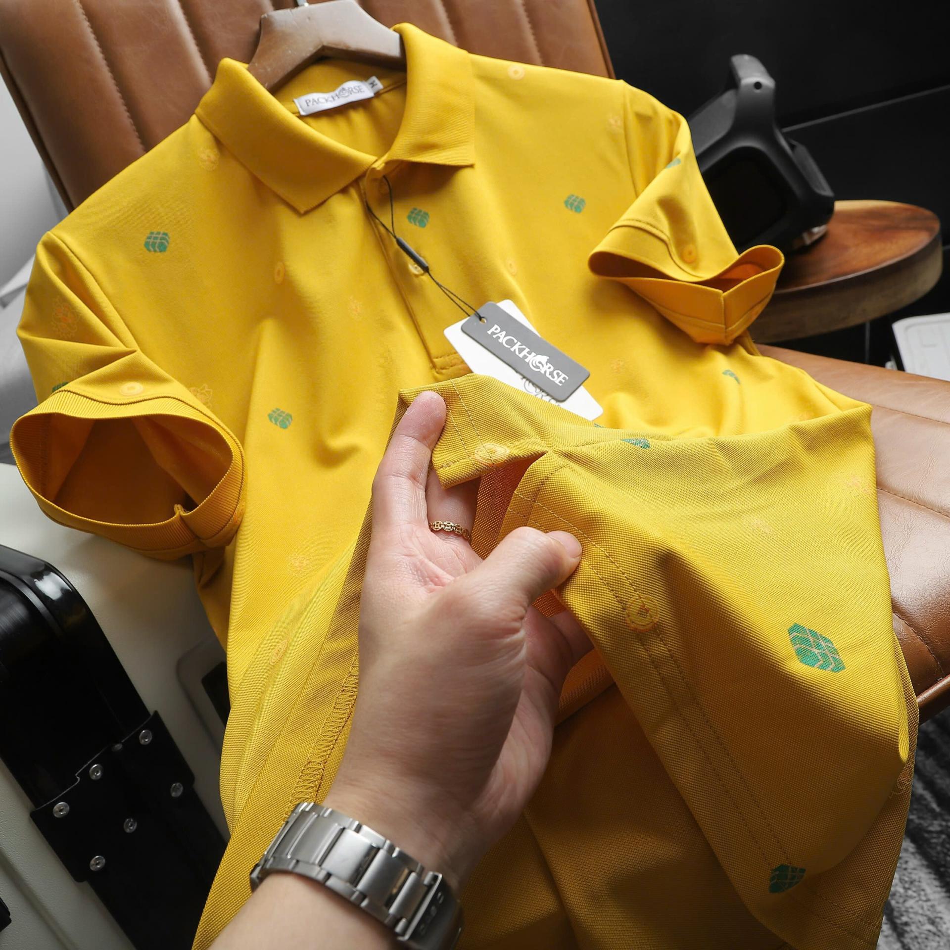 Hello Men Store