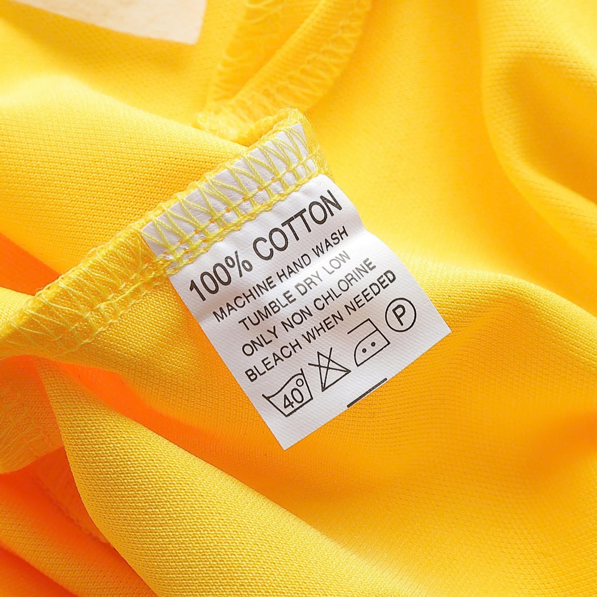 TUẤN LOUIS - Thời Trang Nam