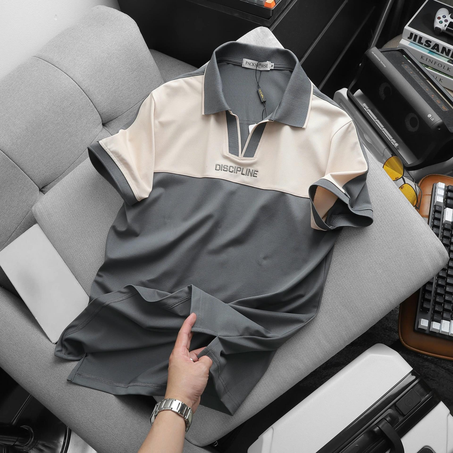 TUẤN LOUIS - Thời Trang Nam