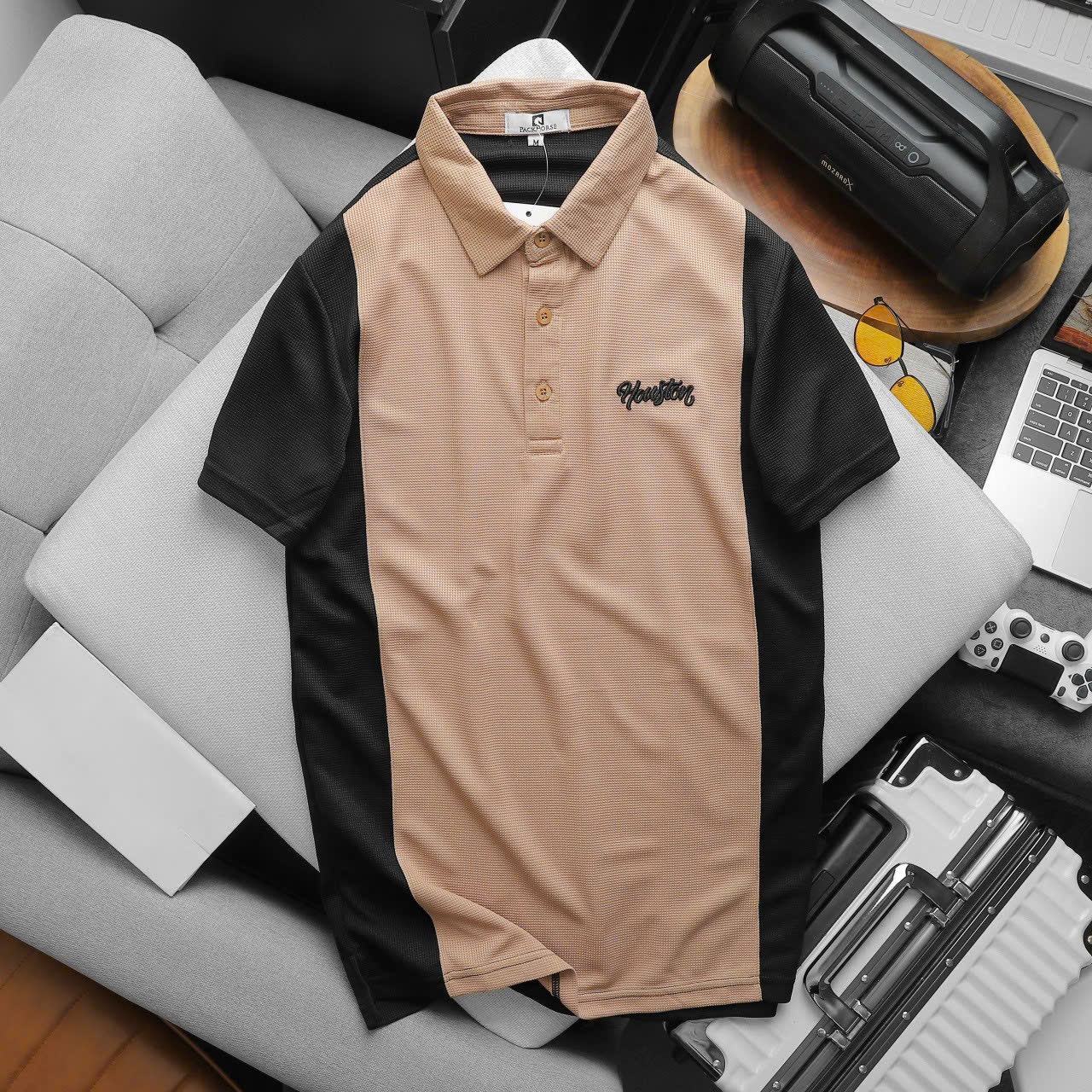 Hello Men Store