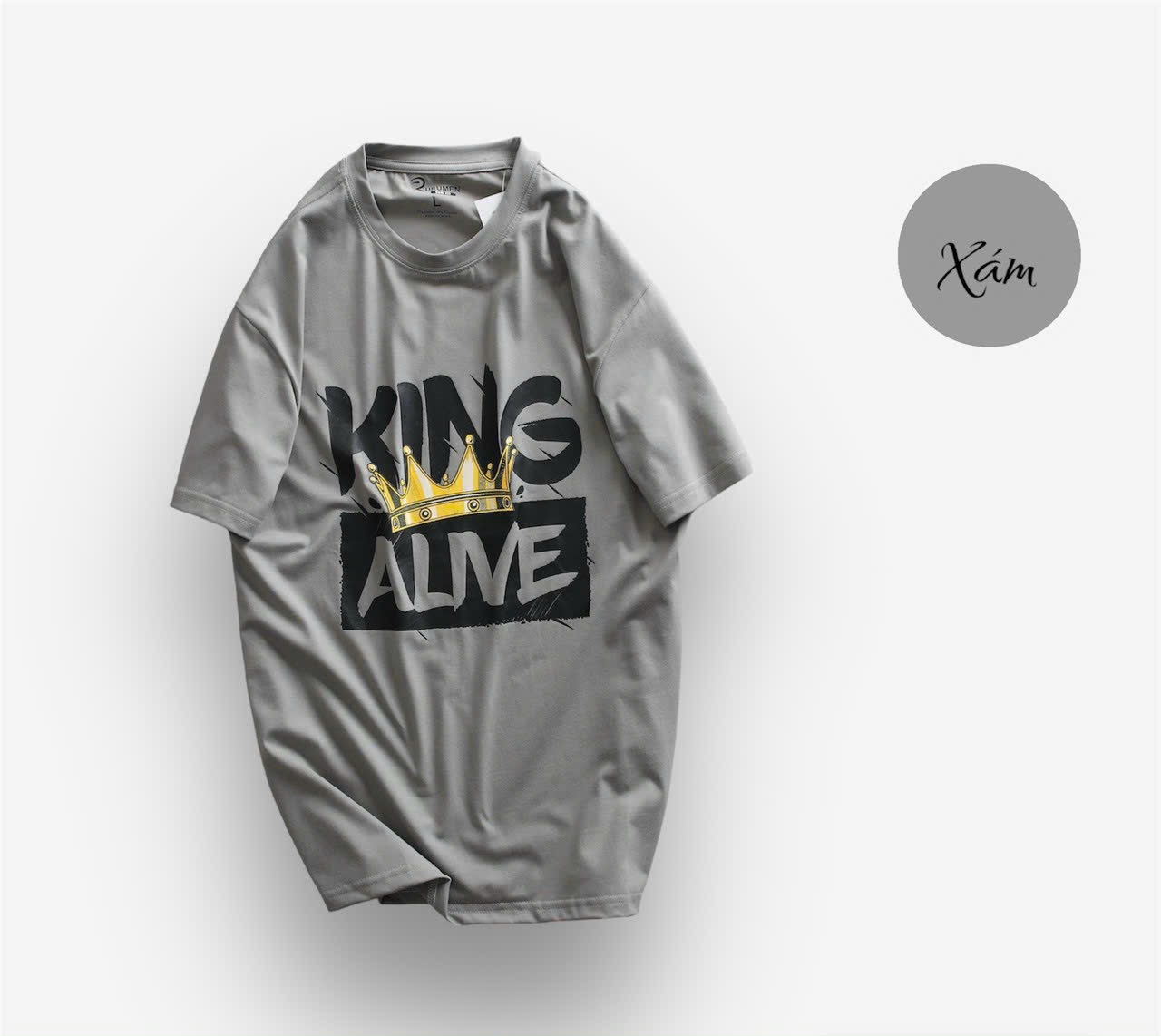 TUẤN LOUIS - Thời Trang Nam