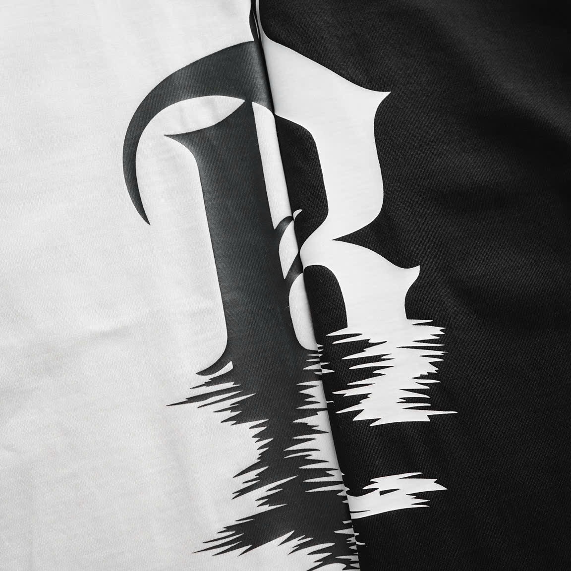 TUẤN LOUIS - Thời Trang Nam