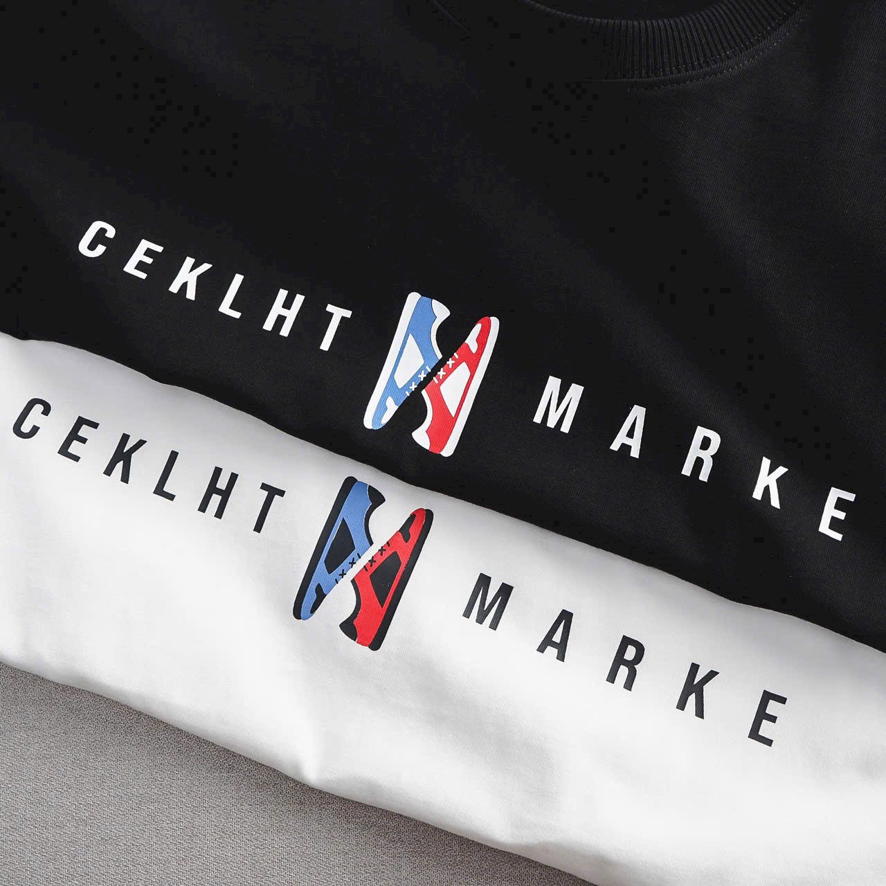 TUẤN LOUIS - Thời Trang Nam