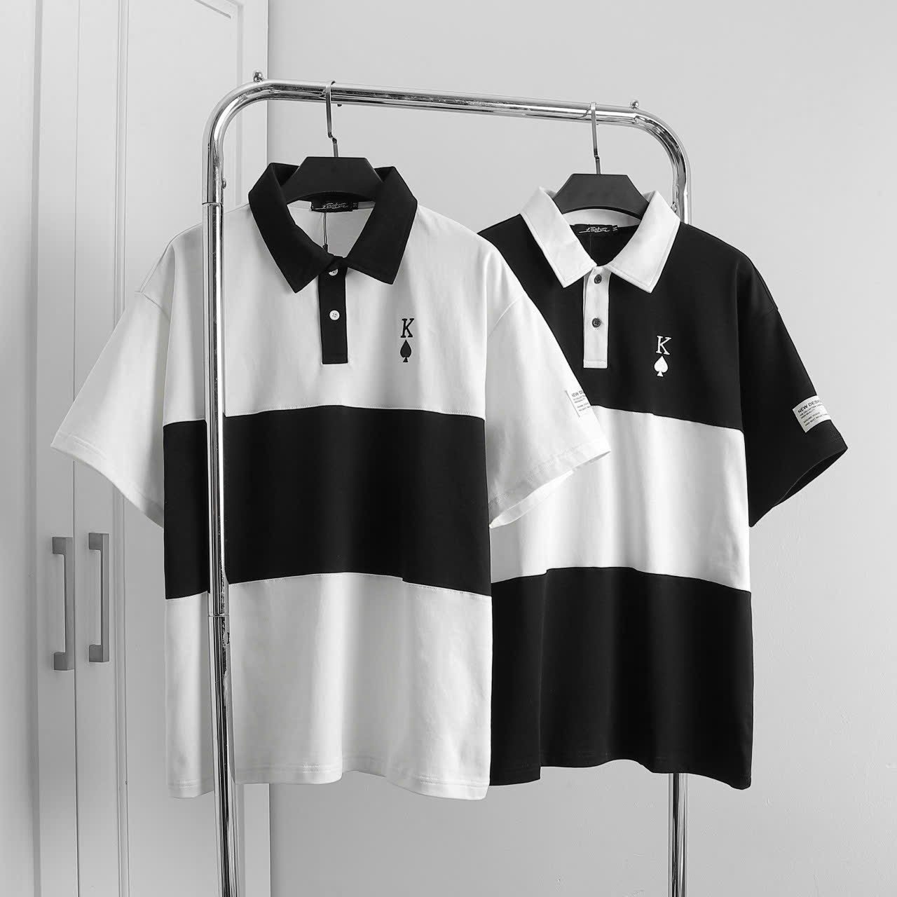 Hello Men Store