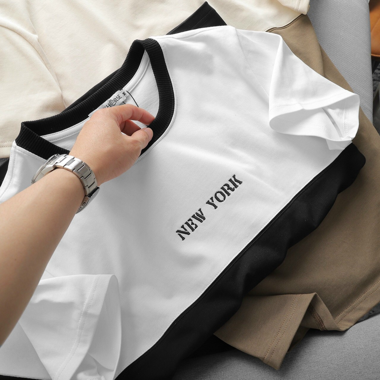 Hello Men Store