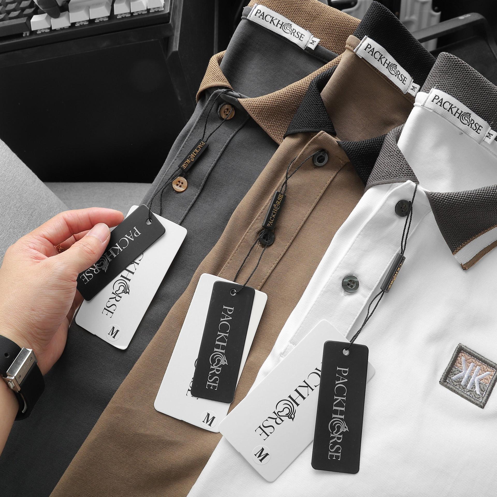 Hello Men Store