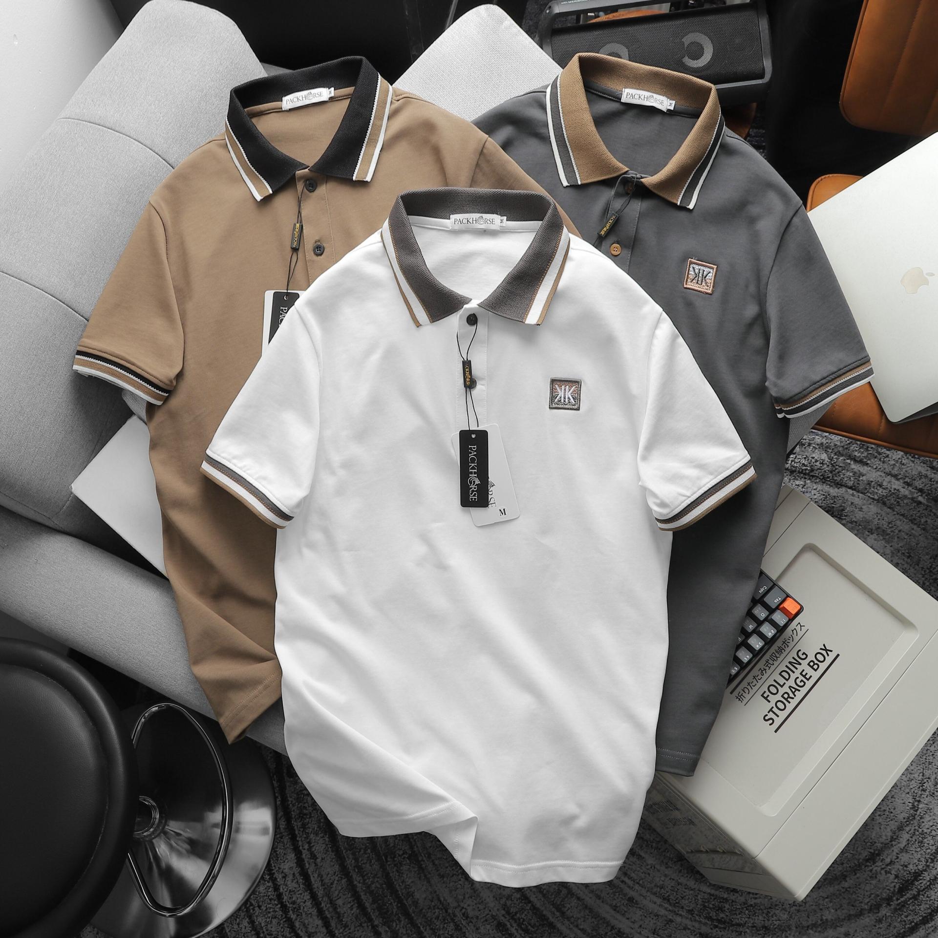 Hello Men Store