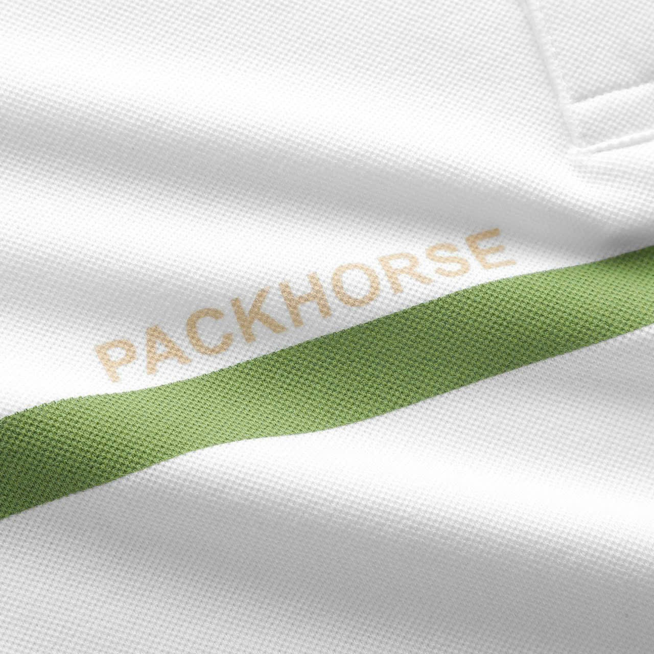 TUẤN LOUIS - Thời Trang Nam