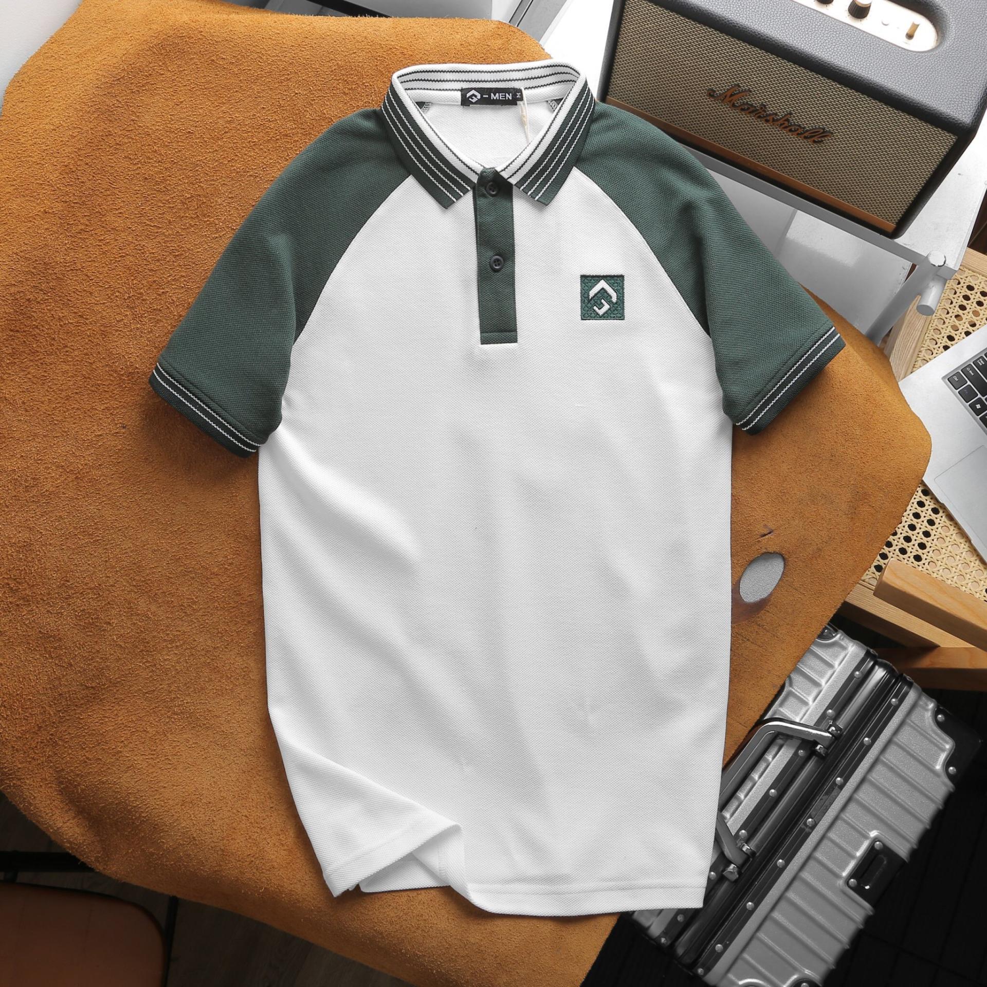 TUẤN LOUIS - Thời Trang Nam