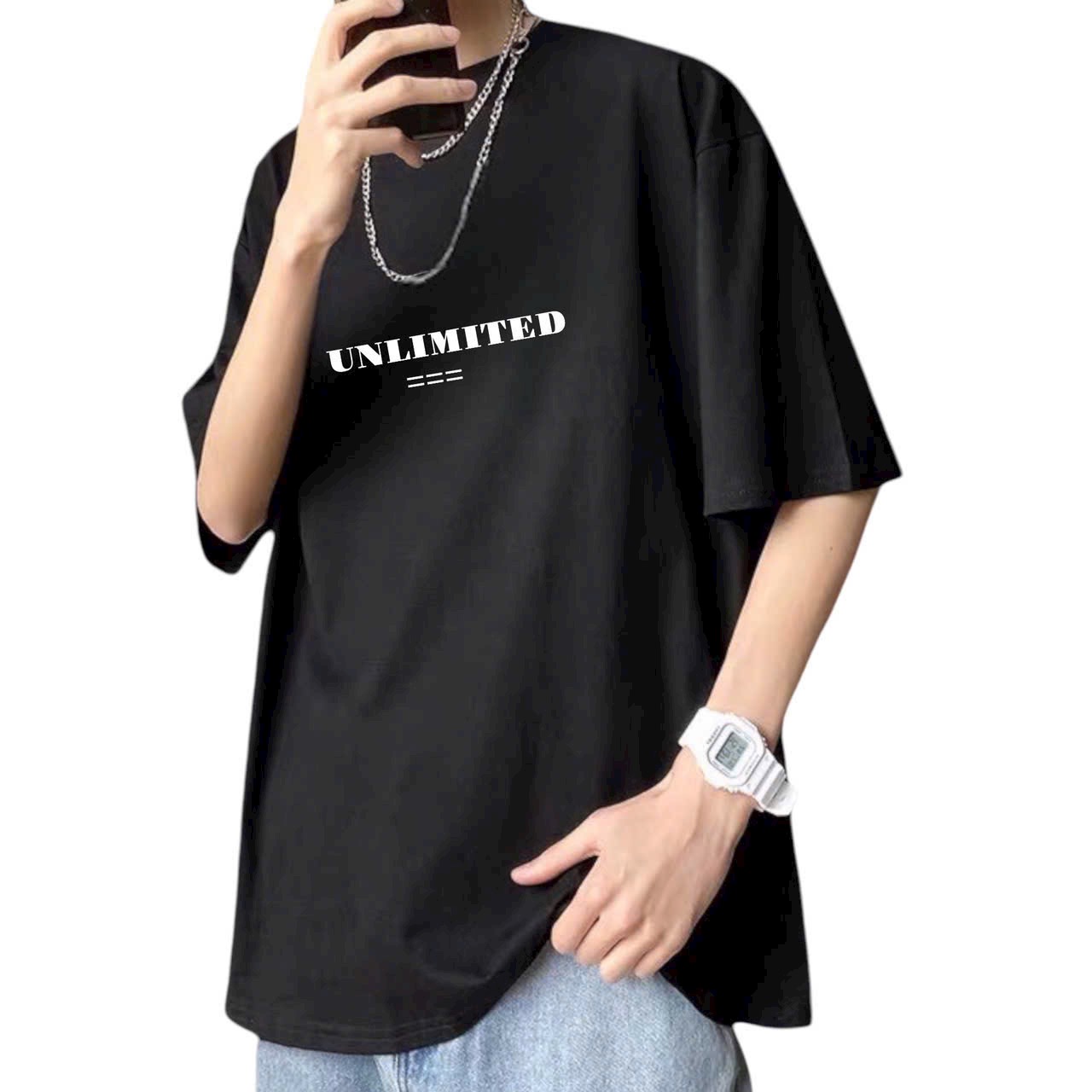 Hello Men Store