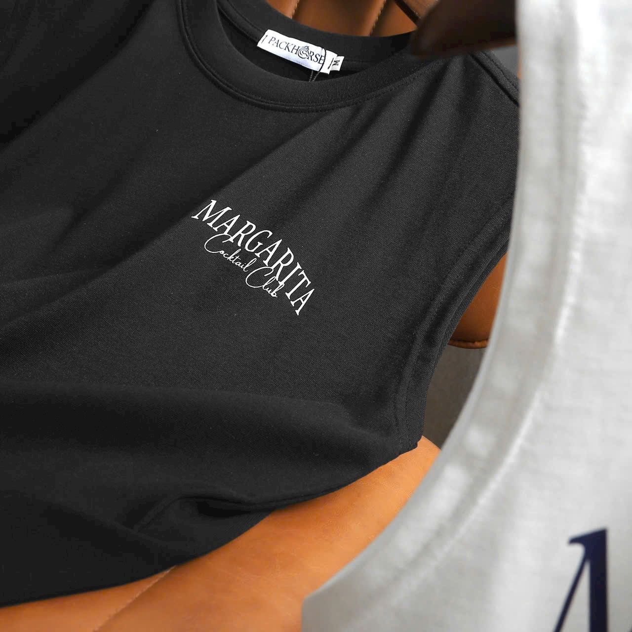 TUẤN LOUIS - Thời Trang Nam