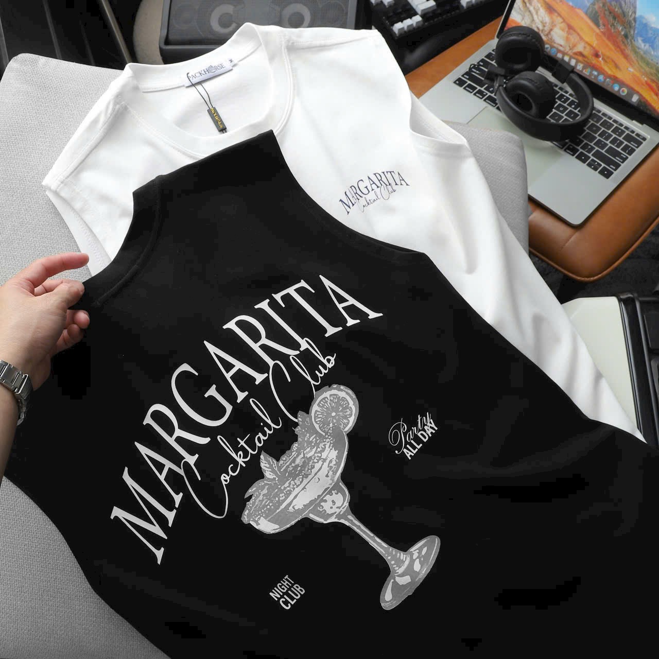 TUẤN LOUIS - Thời Trang Nam