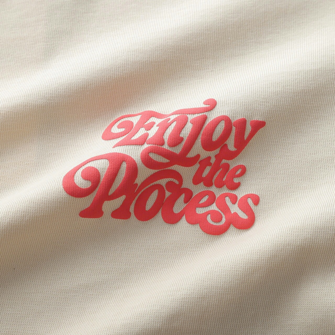 TUẤN LOUIS - Thời Trang Nam