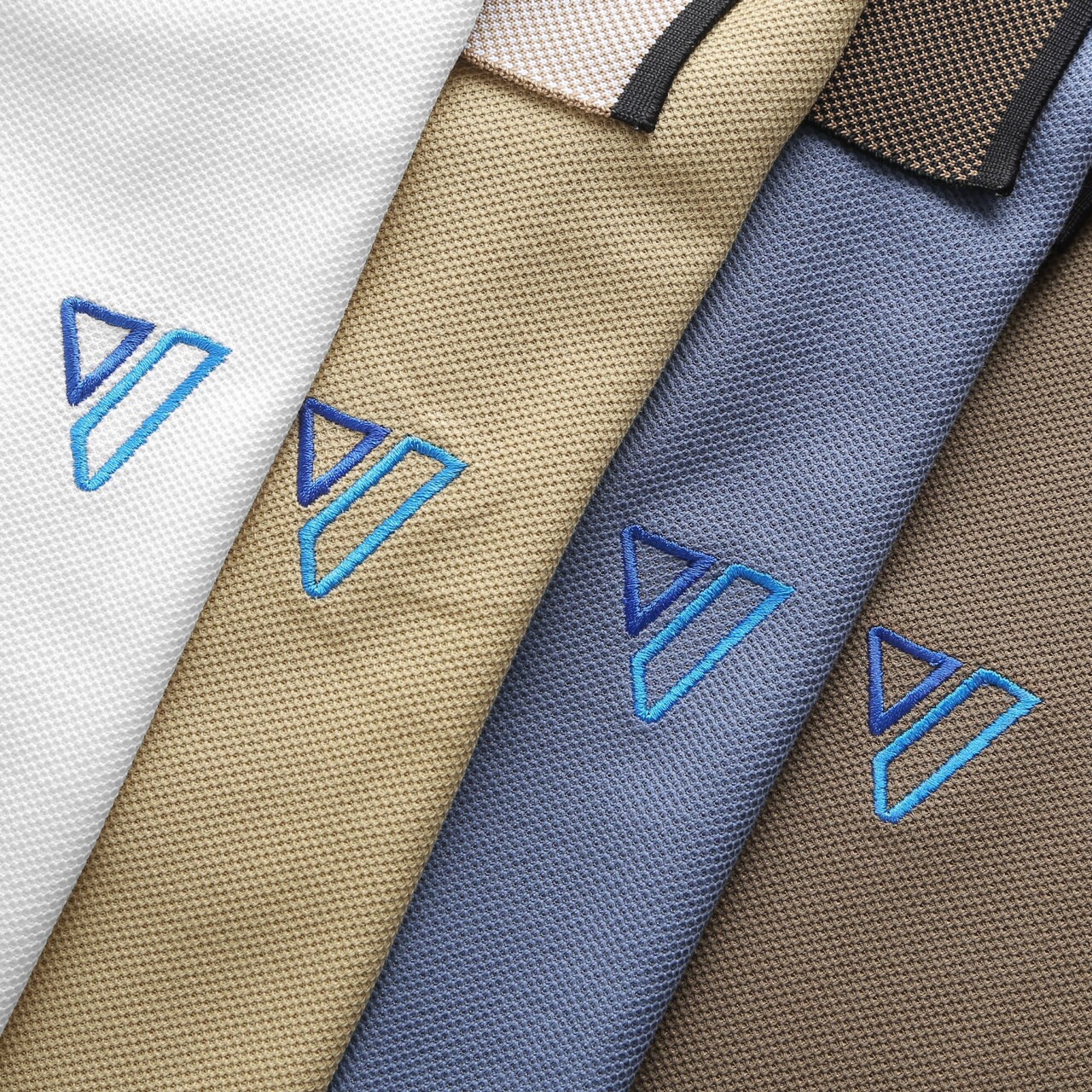 TUẤN LOUIS - Thời Trang Nam