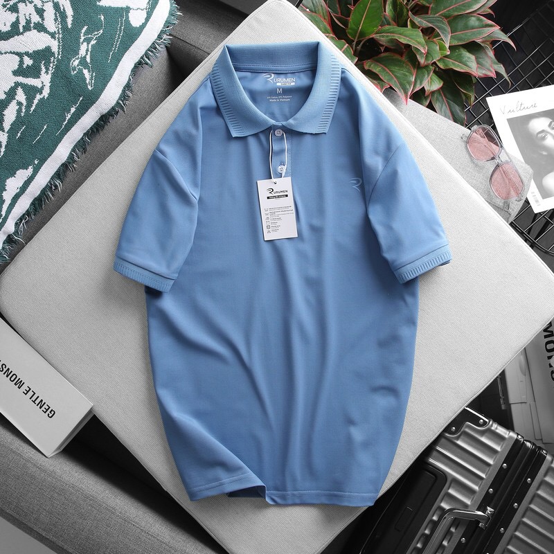 Hello Men Store