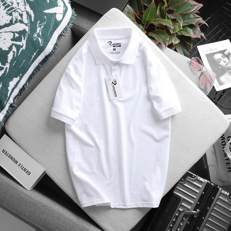 Hello Men Store