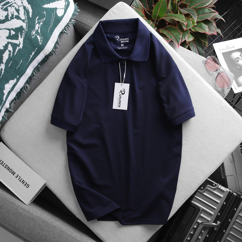 Hello Men Store