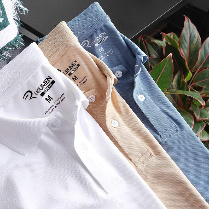 Hello Men Store