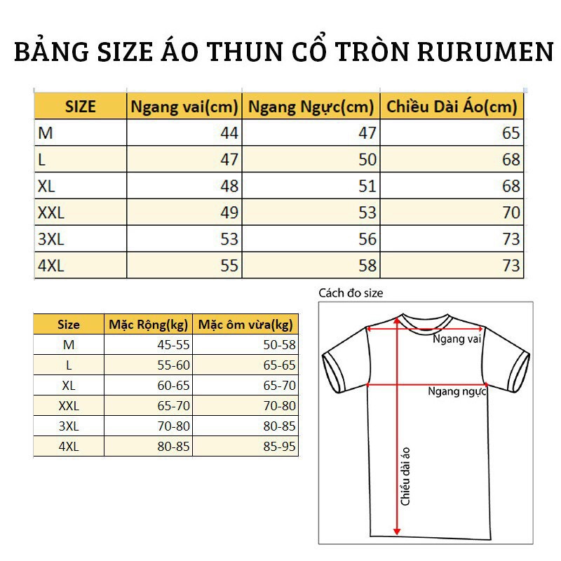 TUẤN LOUIS - Thời Trang Nam