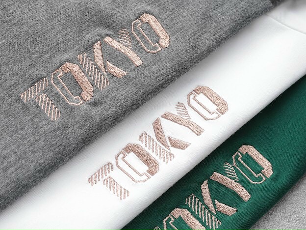 TUẤN LOUIS - Thời Trang Nam