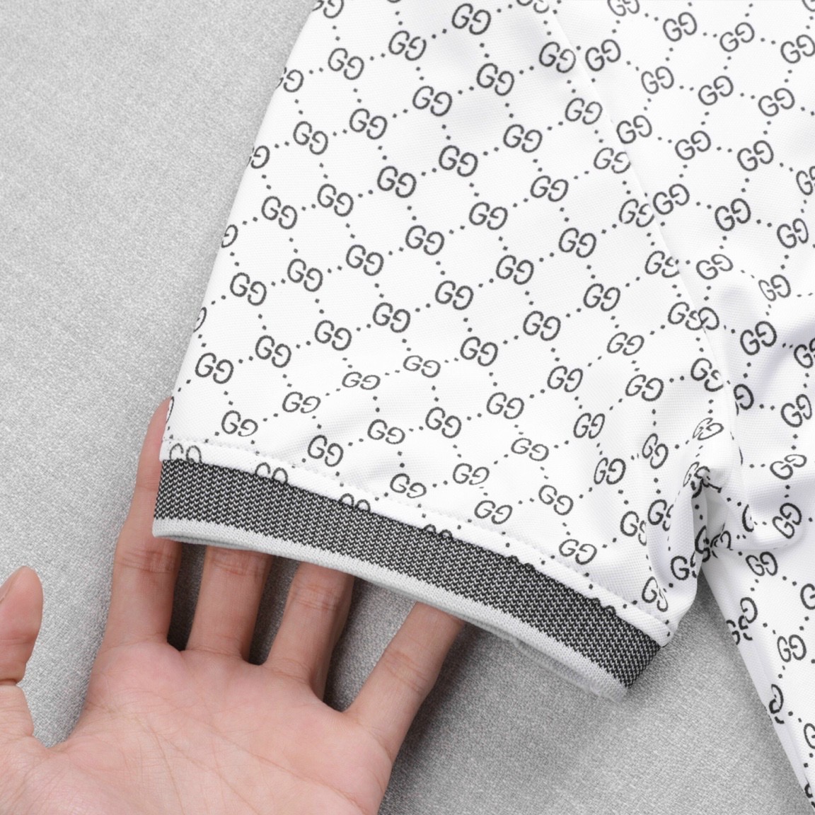 TUẤN LOUIS - Thời Trang Nam