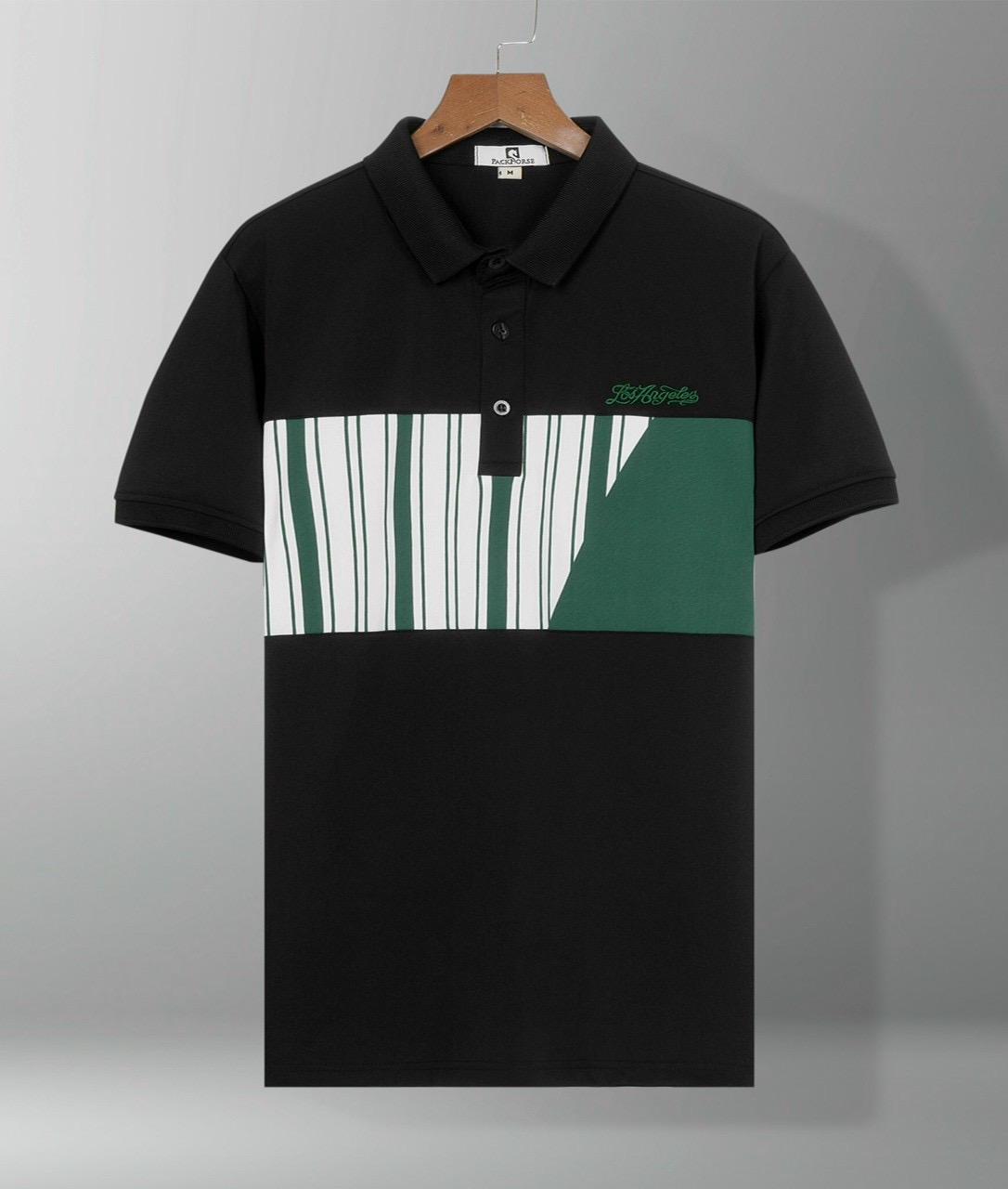 Hello Men Store