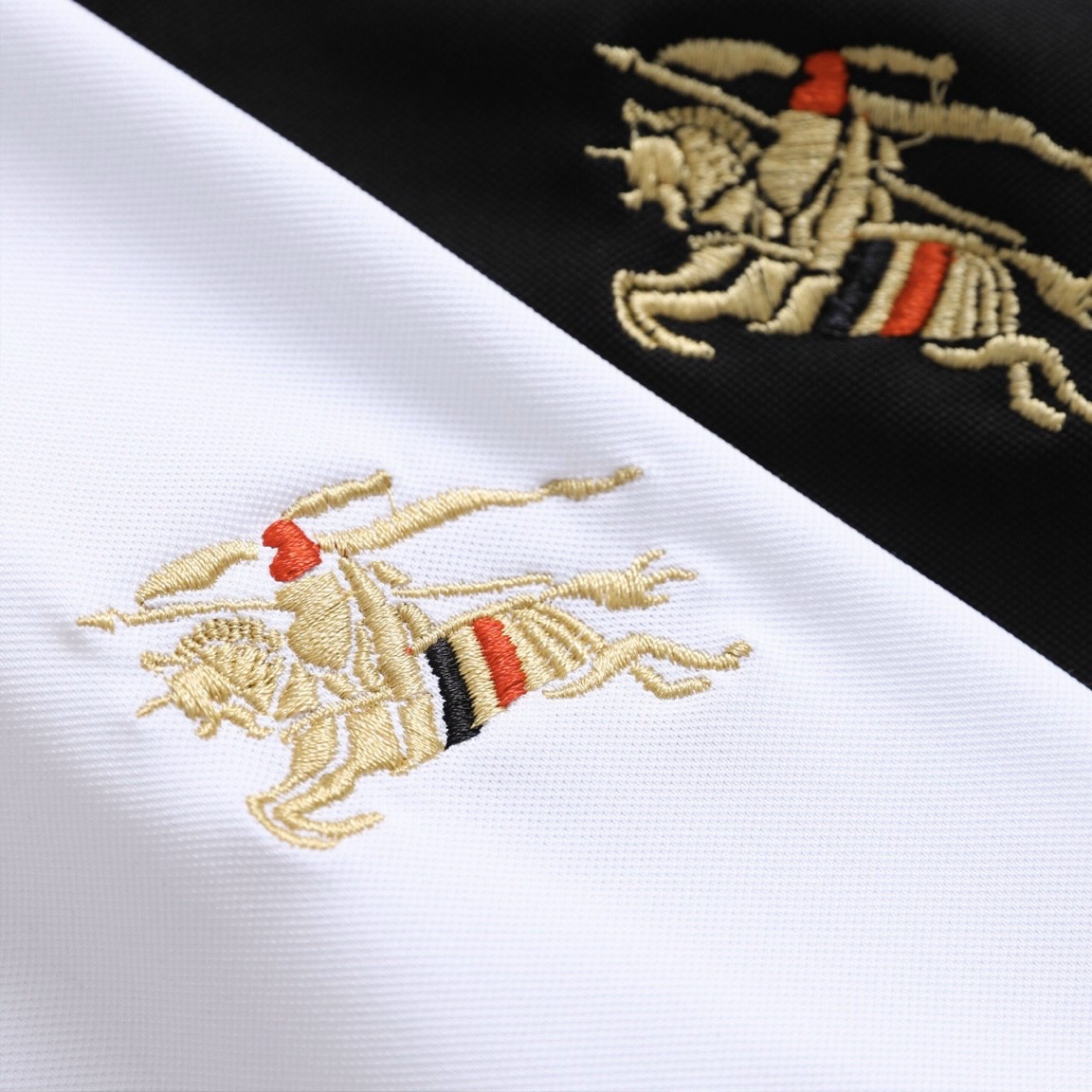 TUẤN LOUIS - Thời Trang Nam