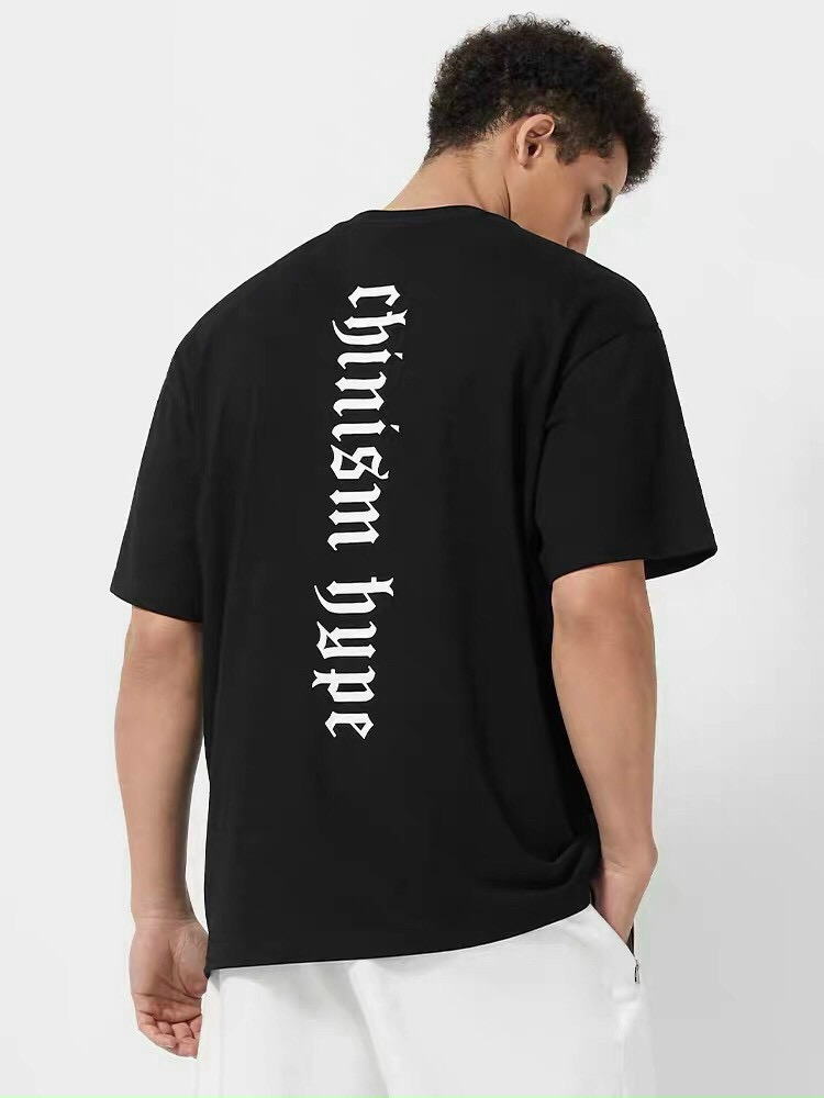 TUẤN LOUIS - Thời Trang Nam