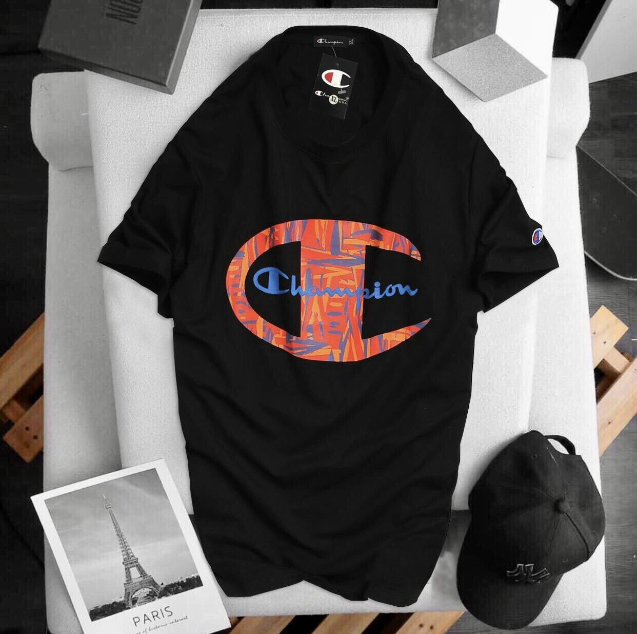 TUẤN LOUIS - Thời Trang Nam