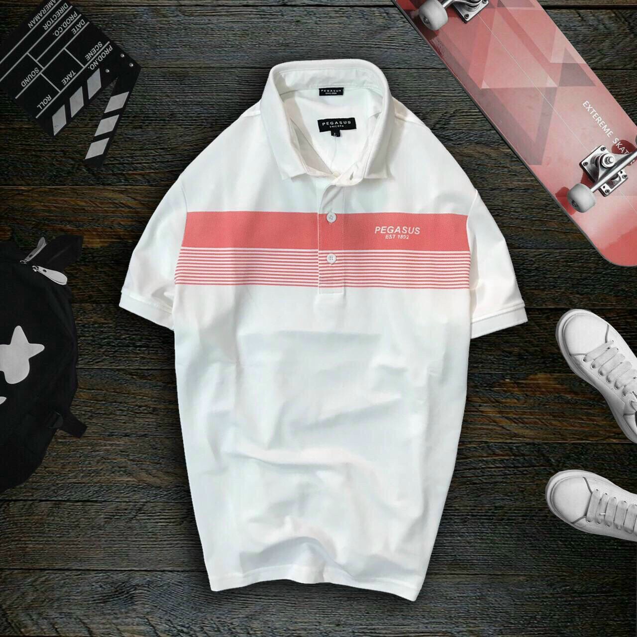 TUẤN LOUIS - Thời Trang Nam