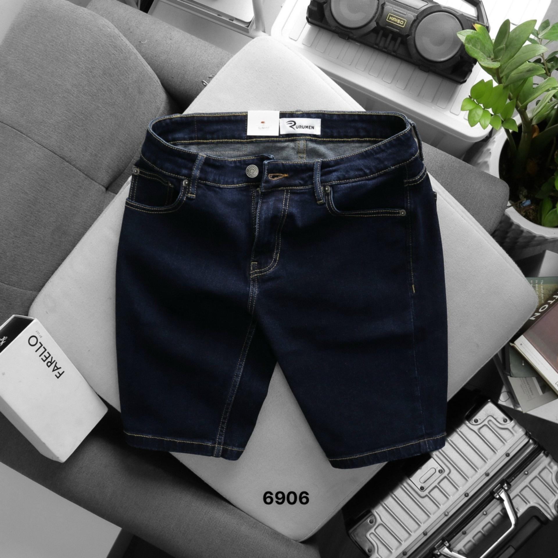 TUẤN LOUIS - Thời Trang Nam