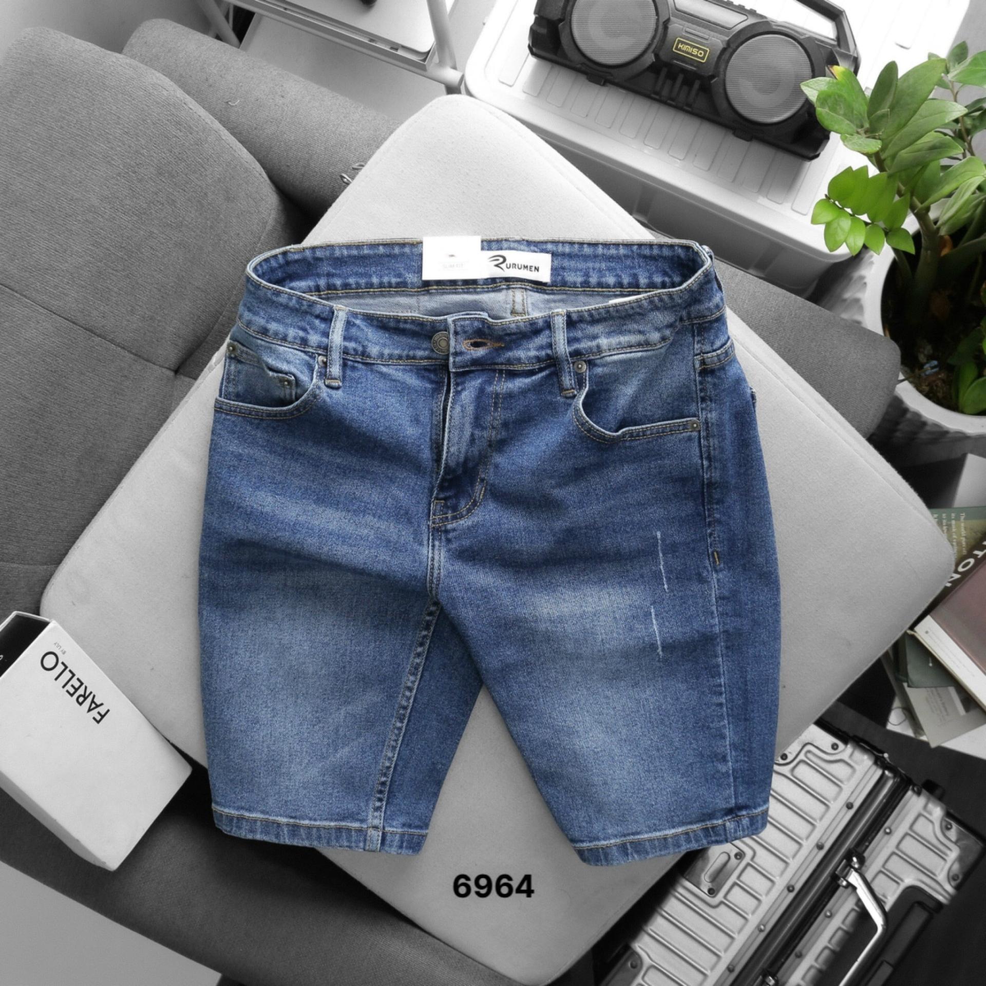 TUẤN LOUIS - Thời Trang Nam