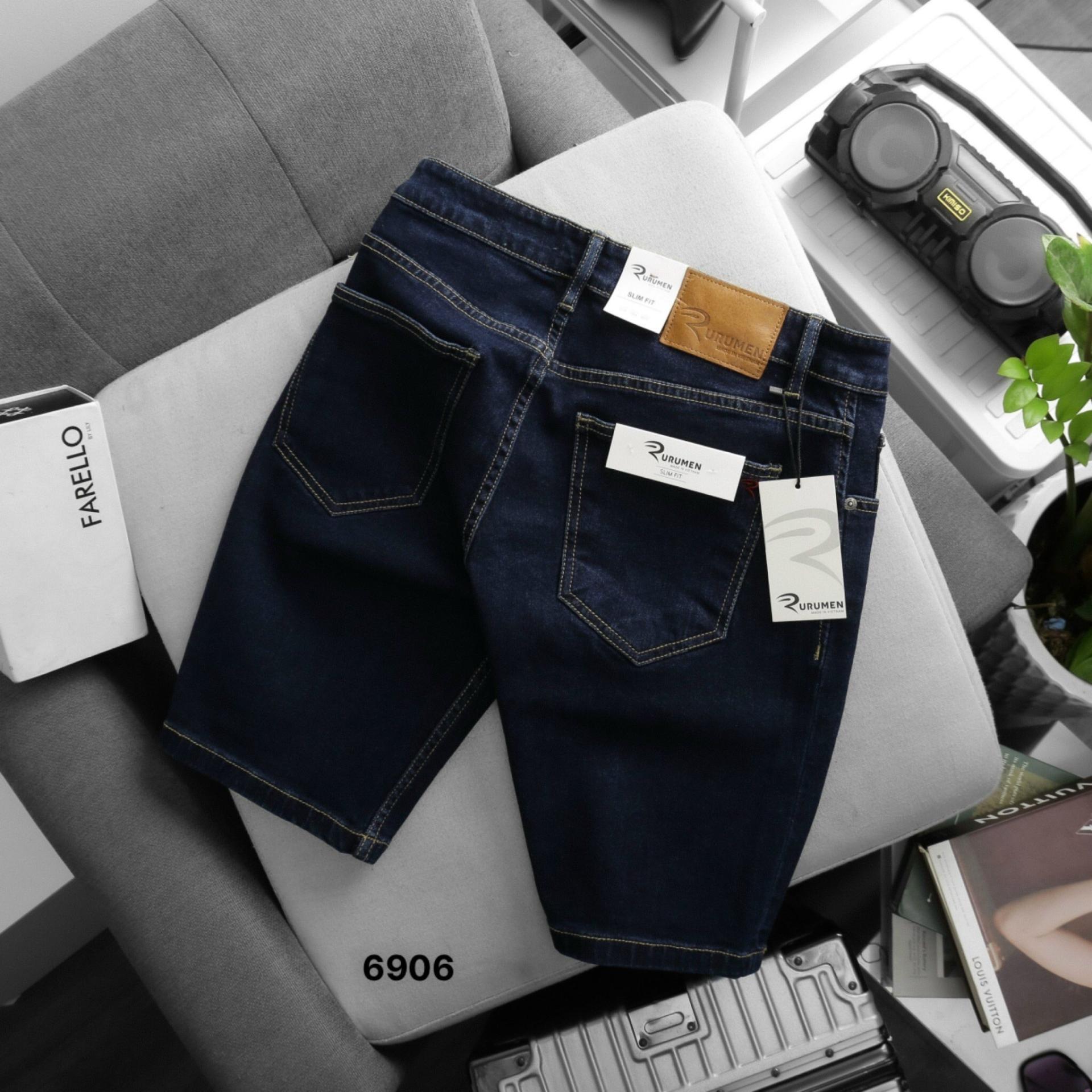 TUẤN LOUIS - Thời Trang Nam