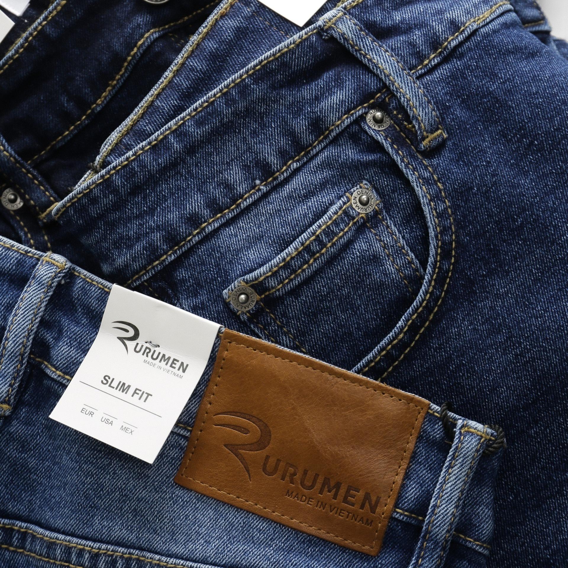 TUẤN LOUIS - Thời Trang Nam