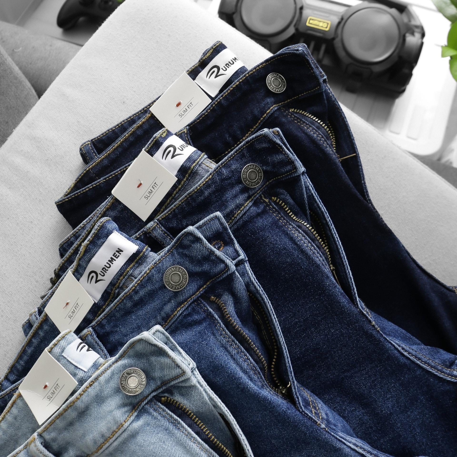 TUẤN LOUIS - Thời Trang Nam