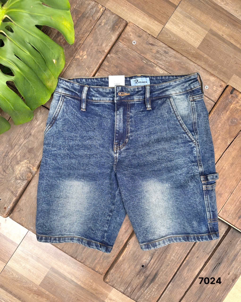 TUẤN LOUIS - Thời Trang Nam