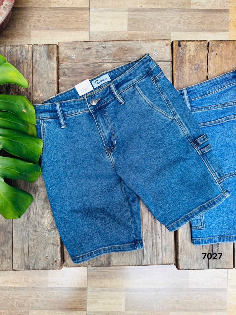 TUẤN LOUIS - Thời Trang Nam