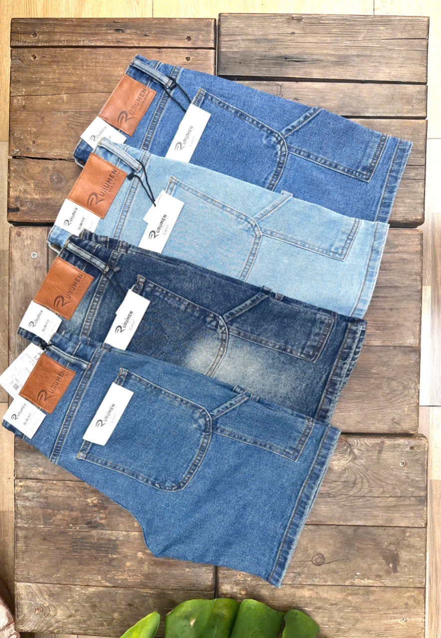 TUẤN LOUIS - Thời Trang Nam