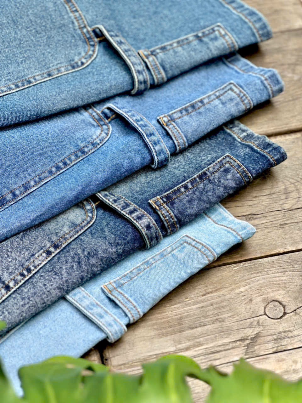 TUẤN LOUIS - Thời Trang Nam