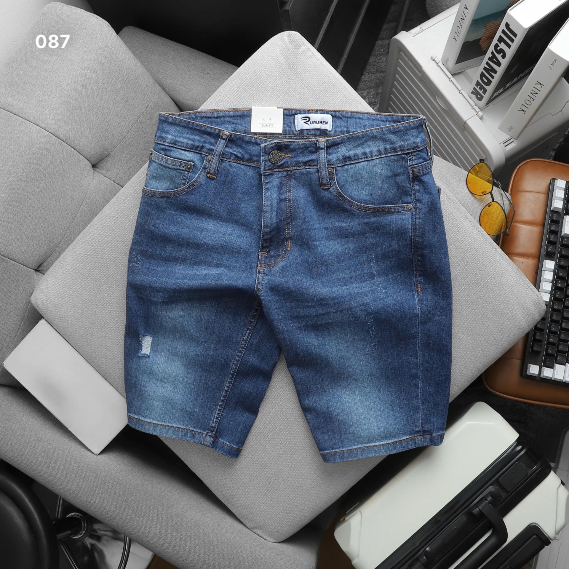 TUẤN LOUIS - Thời Trang Nam