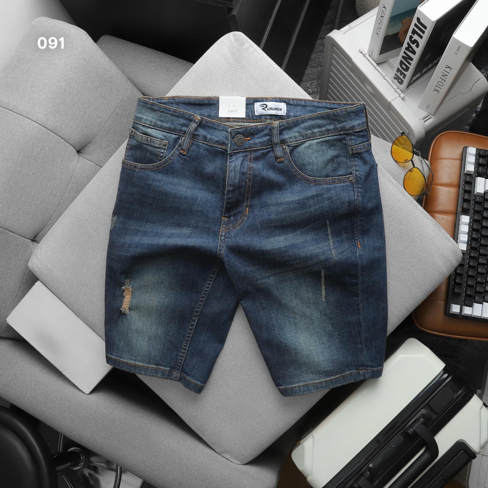 TUẤN LOUIS - Thời Trang Nam