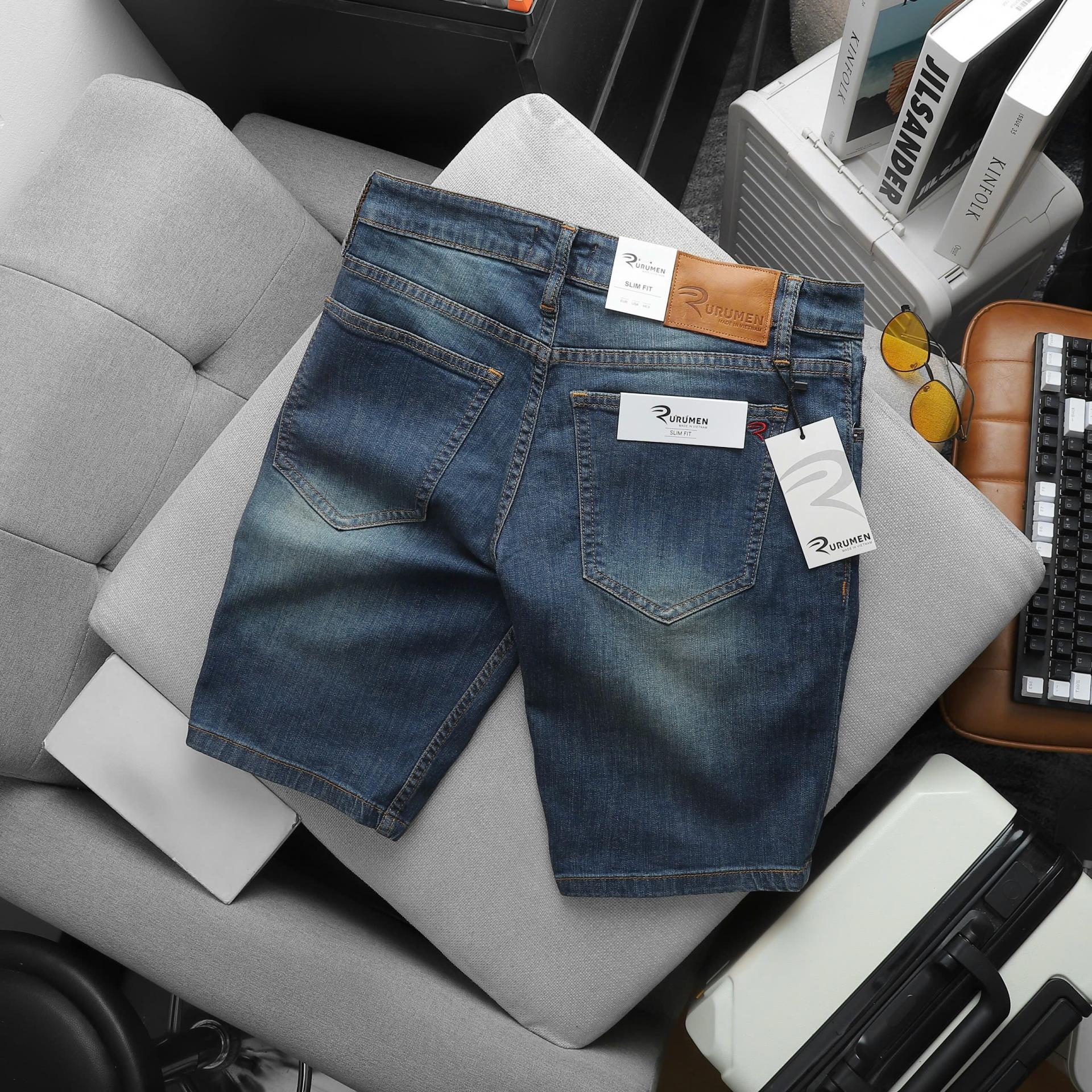 TUẤN LOUIS - Thời Trang Nam